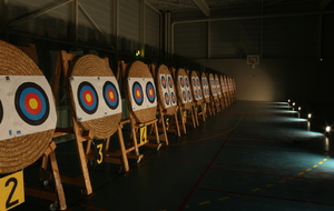 Le mandat est en ligne !