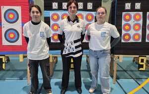 Concours Paimpol Janvier 2026