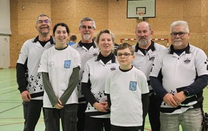 CONCOURS LAMBALLE 2026