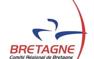 Formation continue Entraineur