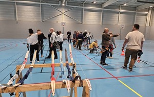 68da2f564a81f_20250924201736.jpg