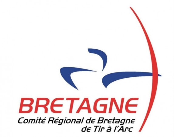 Formation continue Entraineur