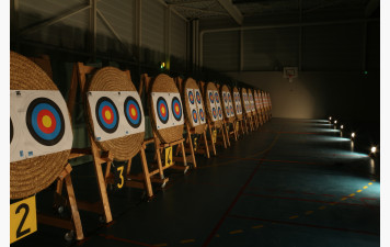 Le mandat est en ligne !