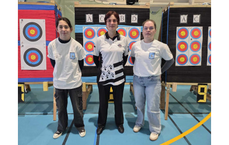 Concours Paimpol Janvier 2026