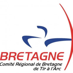 Formation continue Entraineur